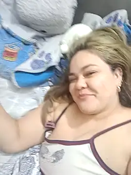 Snapshot of NatashaBlade_ chatting on 02-27-26, 01:05 NatashaBlade online show from 02-27-26, 01:05