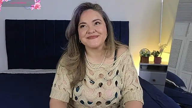 Snapshot of NatashaBlade_ chatting on 03-09-26, 11:47 NatashaBlade online show from 03-09-26, 11:47