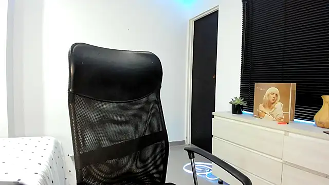 Snapshot of _rhys_jagger chatting on 11-13-25, 10:03 rhys jagger online show from 11-13-25, 10:03