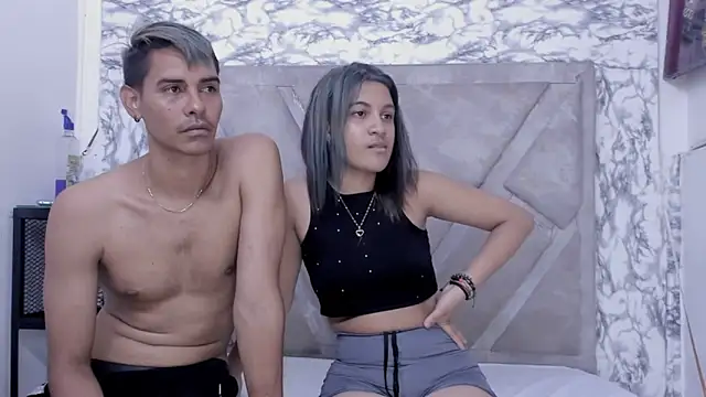 KiraFox1 online show from 03-06-26, 07:21