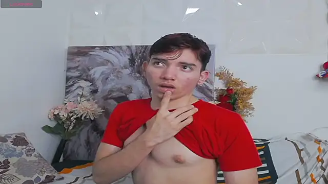 Snapshot of Oliver_paris chatting on 11-18-25, 03:01 Oliver paris online show from 11-18-25, 03:01