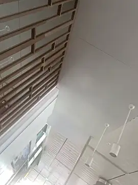 Snapshot of Anh55201374 chatting on 03-17-26, 04:39 Anh55201374 online show from 03-17-26, 04:39