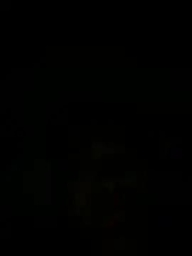 Snapshot of Anh55201374 chatting on 03-18-26, 01:58 Anh55201374 online show from 03-18-26, 01:58