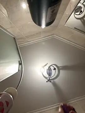 MUDA-TI online show from 11-03-25, 09:16