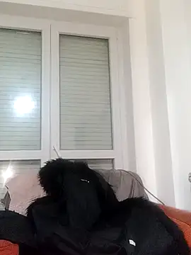 00Travsharongomez online show from 02-12-26, 11:00