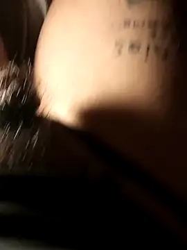 00Travsharongomez online show from 03-26-26, 01:11