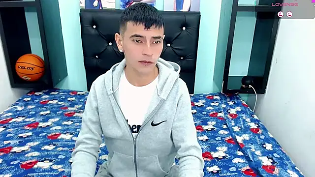 will and alex online show from 01-06-26, 07:28