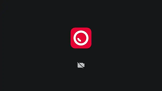 Shanelsmith online show from 04-23-26, 10:56