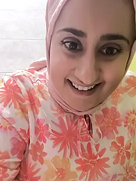 buseck k online show from 11-04-25, 10:47