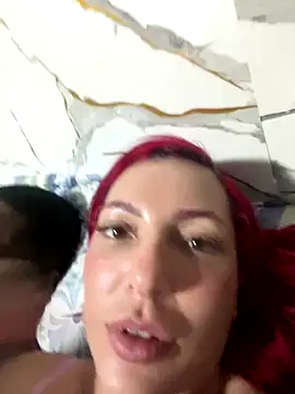 Snapshot of melisboa chatting on 11-15-25, 03:26 melisboa online show from 11-15-25, 03:26