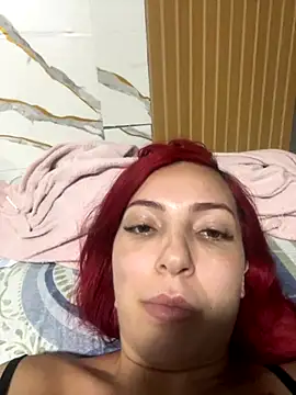 Snapshot of melisboa chatting on 11-16-25, 11:54 melisboa online show from 11-16-25, 11:54