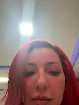 Snapshot of melisboa chatting on 12-03-25, 01:24 melisboa online show from 12-03-25, 01:24