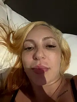Snapshot of melisboa chatting on 01-09-26, 02:36 melisboa online show from 01-09-26, 02:36