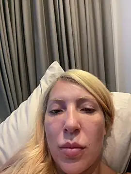 Snapshot of melisboa chatting on 02-05-26, 07:07 melisboa online show from 02-05-26, 07:07