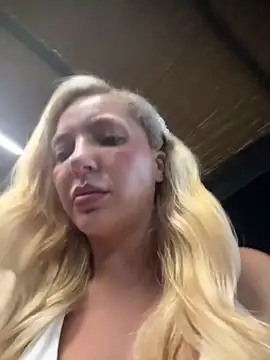 Snapshot of melisboa chatting on 02-28-26, 03:07 melisboa online show from 02-28-26, 03:07