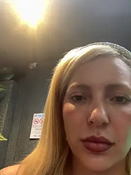 Snapshot of melisboa chatting on 03-03-26, 02:50 melisboa online show from 03-03-26, 02:50