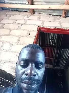 cock4522 online show from 02-03-26, 09:47