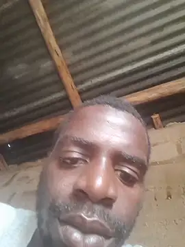 cock4522 online show from 03-16-26, 08:07