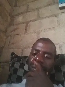 cock4522 online show from 03-19-26, 07:23