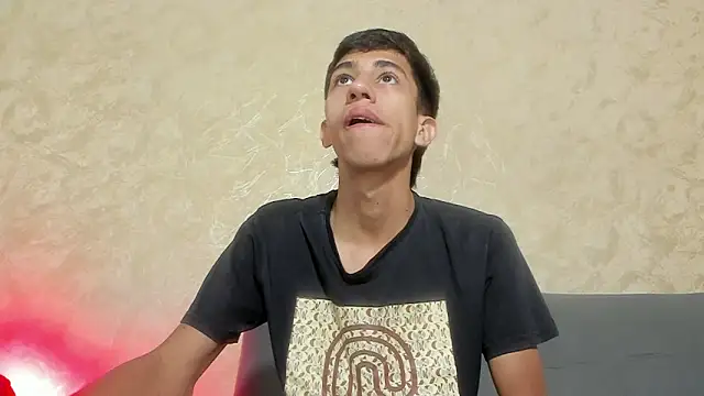 lucian davii online show from 11-13-25, 12:15