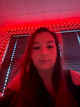 Snapshot of thickfarmtwat chatting on 11-17-25, 09:20 thickfarmtwat online show from 11-17-25, 09:20