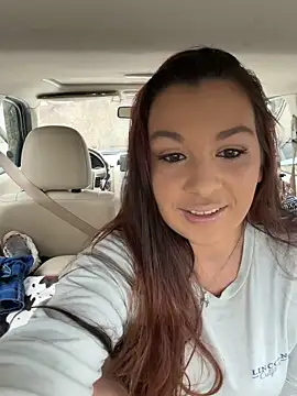 thickfarmtwat online show from 12-19-25, 05:53