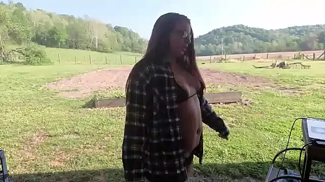 thickfarmtwat online show from 04-24-26, 01:13