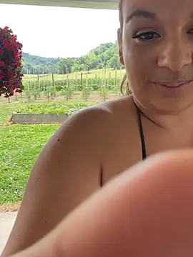 thickfarmtwat online show from 06-07-26, 05:49