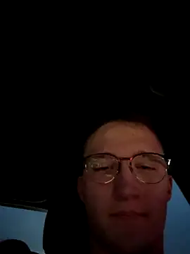 Blakeanalgaper online show from 11-25-25, 09:37