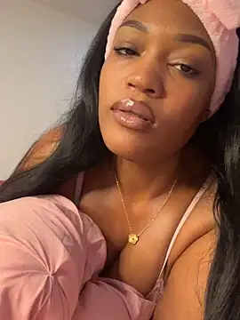 PrincessDreamm online show from 11-06-25, 12:55