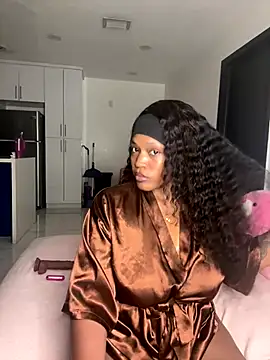 Snapshot of PrincessDreamm chatting on 12-02-25, 11:45 PrincessDreamm online show from 12-02-25, 11:45