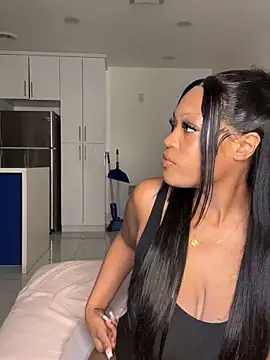 Snapshot of PrincessDreamm chatting on 01-05-26, 11:08 PrincessDreamm online show from 01-05-26, 11:08