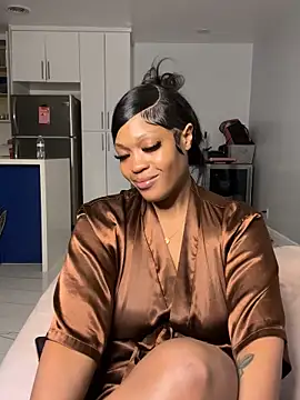 Snapshot of PrincessDreamm chatting on 02-02-26, 10:52 PrincessDreamm online show from 02-02-26, 10:52