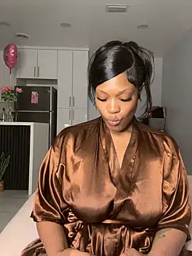 Snapshot of PrincessDreamm chatting on 02-24-26, 01:14 PrincessDreamm online show from 02-24-26, 01:14