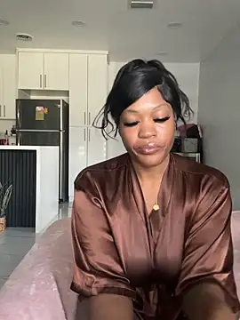 Snapshot of PrincessDreamm chatting on 03-08-26, 03:16 PrincessDreamm online show from 03-08-26, 03:16