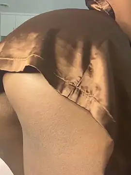 Snapshot of PrincessDreamm chatting on 03-24-26, 12:37 PrincessDreamm online show from 03-24-26, 12:37