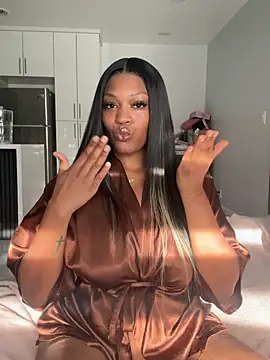 Snapshot of PrincessDreamm chatting on 03-24-26, 10:26 PrincessDreamm online show from 03-24-26, 10:26