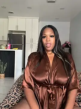 PrincessDreamm online show from 04-26-26, 07:22