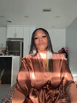 PrincessDreamm online show from 04-28-26, 10:48