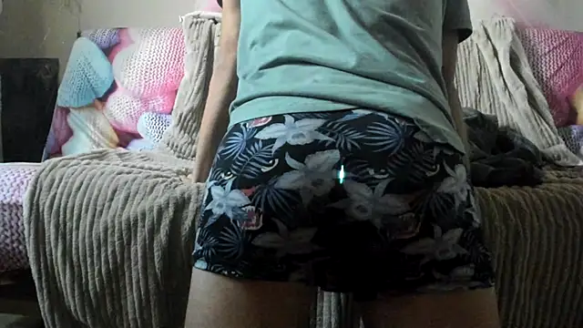 Mrmansexy01 online show from 11-04-25, 01:43
