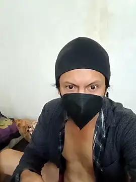 Snapshot of Princesa-y-zeta chatting on 11-14-25, 11:53 Princesa-y-zeta online show from 11-14-25, 11:53