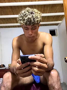 Snapshot of meliodas_23cm chatting on 01-06-26, 02:26 meliodas 23cm online show from 01-06-26, 02:26