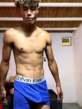 Snapshot of meliodas_23cm chatting on 01-07-26, 05:15 meliodas 23cm online show from 01-07-26, 05:15