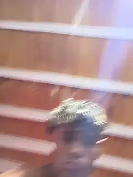 Snapshot of meliodas_23cm chatting on 01-08-26, 05:26 meliodas 23cm online show from 01-08-26, 05:26