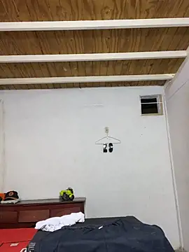 Snapshot of meliodas_23cm chatting on 01-15-26, 10:02 meliodas 23cm online show from 01-15-26, 10:02