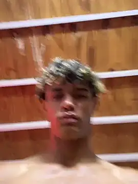 Snapshot of meliodas_23cm chatting on 01-16-26, 06:34 meliodas 23cm online show from 01-16-26, 06:34