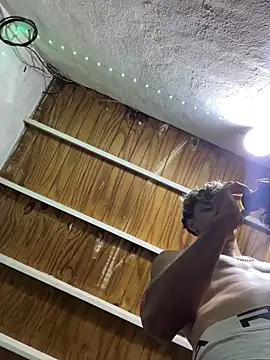 Snapshot of meliodas_23cm chatting on 02-05-26, 03:33 meliodas 23cm online show from 02-05-26, 03:33