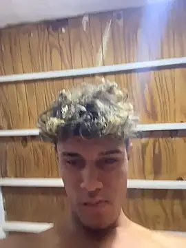 Snapshot of meliodas_23cm chatting on 02-09-26, 03:54 meliodas 23cm online show from 02-09-26, 03:54