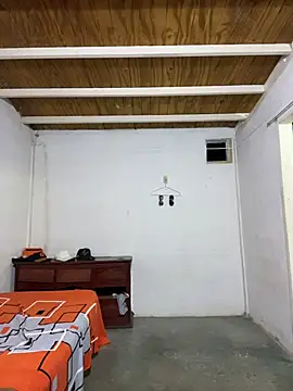 Snapshot of meliodas_23cm chatting on 02-13-26, 02:51 meliodas 23cm online show from 02-13-26, 02:51