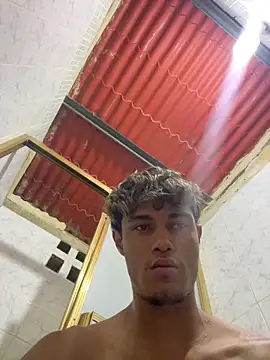 Snapshot of meliodas_23cm chatting on 02-22-26, 11:14 meliodas 23cm online show from 02-22-26, 11:14